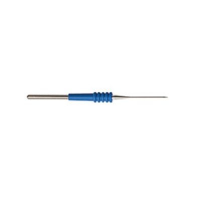 Bovie Standard Disposable Needle Electrode, 25/box ES02