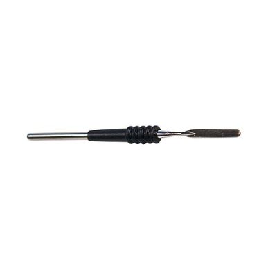 Bovie Standard Reusable Blade, 1/each ES01R
