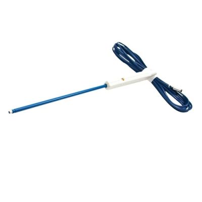 Bovie Disposable Suction Coagulator, Footswitch, 8FR 10/bx SCF08