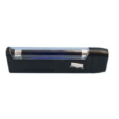 bovie-woods-light-uv59
