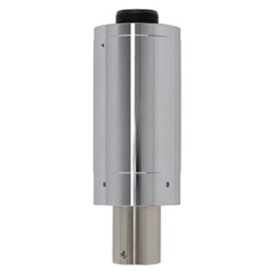 Branson Model 102-C converter for the digital sonifier 101-135-066R