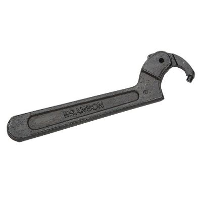 Branson Ultrasonics Spanner wrench for Sonifier 101-118-039 Pair