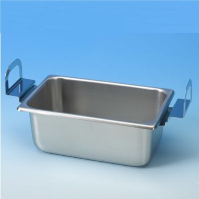 branson-ultrasonic-cleaner-solid-tray-100-410-172