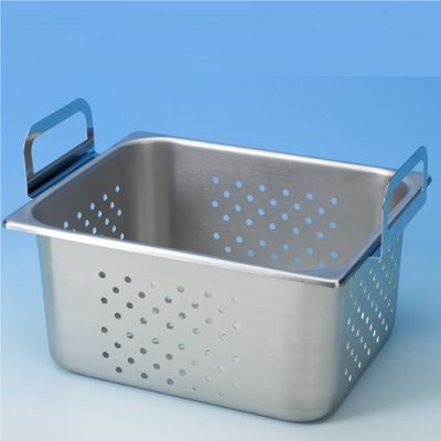 branson-ultrasonic-perforated-tray-100-410-162