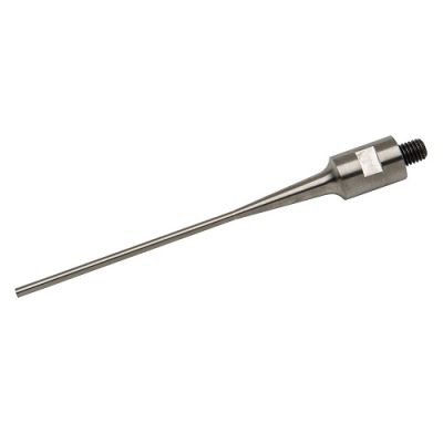 Branson Ultrasonics 1/8 inch Microtip 109-122-1065R