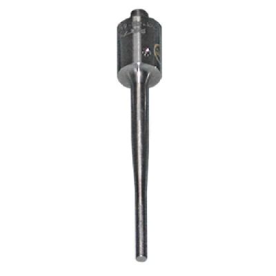 Branson Ultrasonics 3/16 inch Microtip 109-122-1182