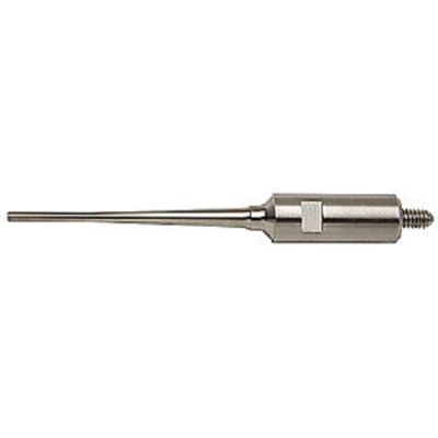 Branson Ultrasonics 3/32 inch Microtip 109-122-1066