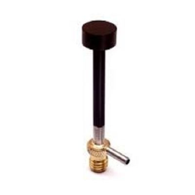 brymill-2cm-flat-probe-205-2