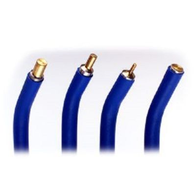 brymill-2mm-mini-probe-214-2