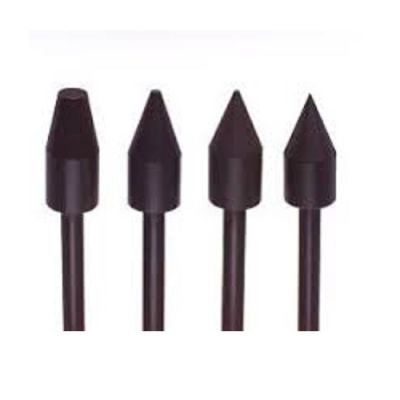 brymill-5mm-conical-probe-203-5