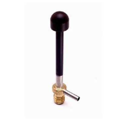 brymill-8mm-ball-probe-201-8