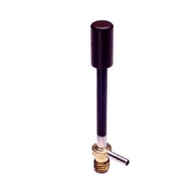 brymill-8mm-gentle-probe-205-8