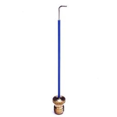 brymill-bent-spray-extension-103-20