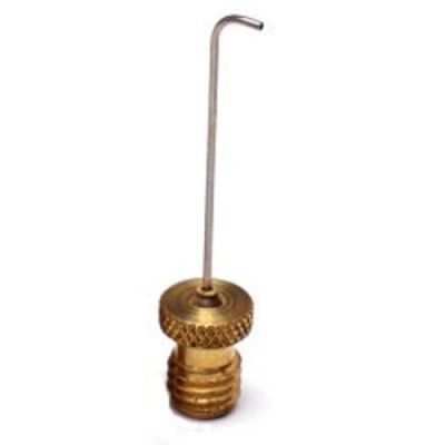 brymill-bent-spray-extension-103-20s