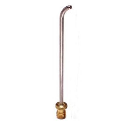 brymill-bent-spray-extension-103