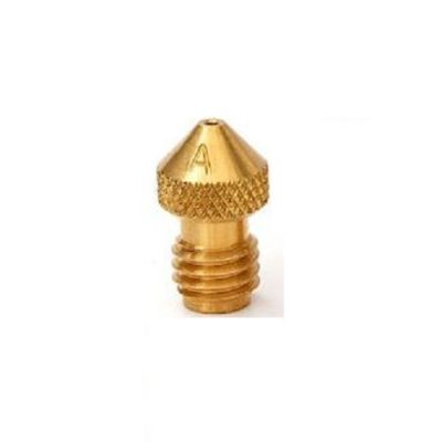 brymill-conical-apertures-102-a