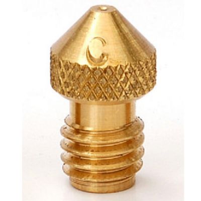 brymill-conical-apertures-102-c