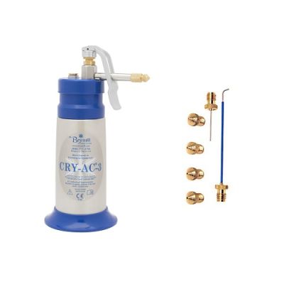 brymill-cry-ac3-b800-liquid-nitrogen-dispenser