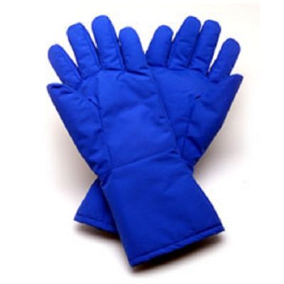 brymill-cryo-gloves-605-l