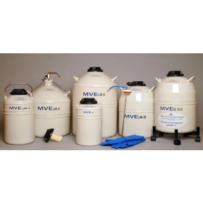 brymill-cryogenic-storage-dewar-501-50