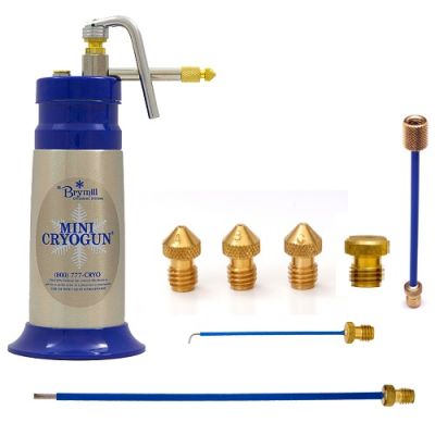 brymill-cryogun-mini-industrial-ln2-sprayer