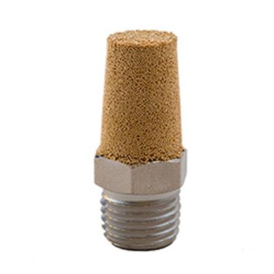 brymill-filter-for-withdrawal-device-502-f