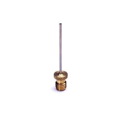 brymill-straight-spray-extension-107-16