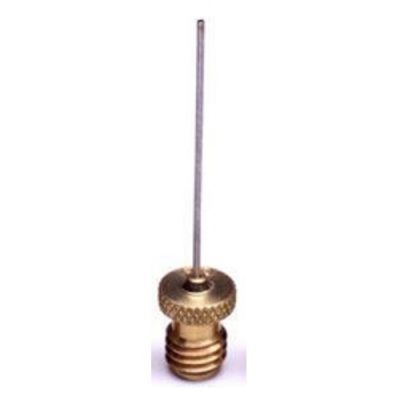 brymill-straight-spray-extension-107-18