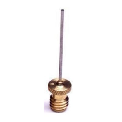 brymill-straight-spray-extension-107-20