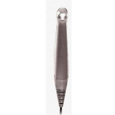 Chattanooga 1 cm2 Intelect Ultrasound Applicator 27381