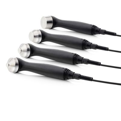 Chattanooga 10 cm2 Ultrasound Applicator for Legend 2 Series 15-0163