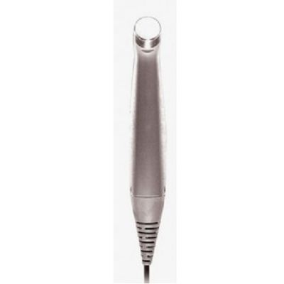 Chattanooga 2 cm2 Intelect Ultrasound Applicator 27382