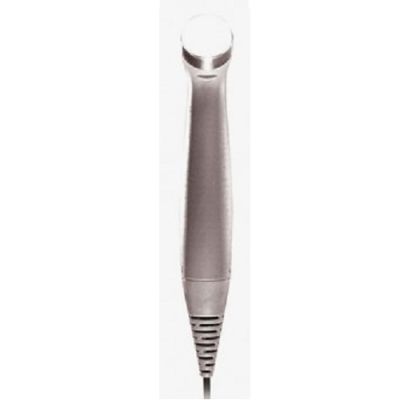 Chattanooga 5 cm2 Intelect Ultrasound Applicator 27383