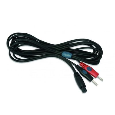 Chattanooga CH 3/4 Leadwire Kit for Legend 2 Series 70011