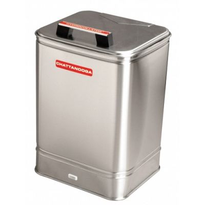Chattanooga E-2 Hydrocollator 2802