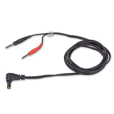 Chattanooga Intelect TENS, NMES IFC Lead Wire, TENS 360° Pivot 77593