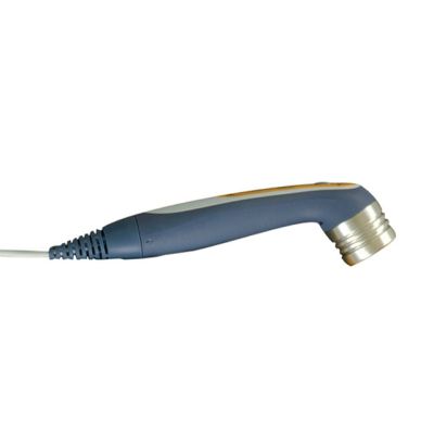 Chattanooga Laser Therapy 9CLS Applicator 5x200MW 1040MW for Vectra Genisys 27812
