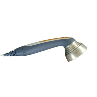 Chattanooga Laser Therapy Applicator 13CLS 3x200MW 715MW for Vectra Genisys 27816