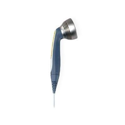 Chattanooga Laser Therapy Applicator 33CLS 5x200MW 1440MW for Vectra Genisys 27808