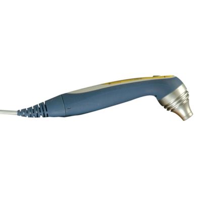 Chattanooga Laser Therapy Single Applicator 850NM 200MW for Vectra Genisys 27841