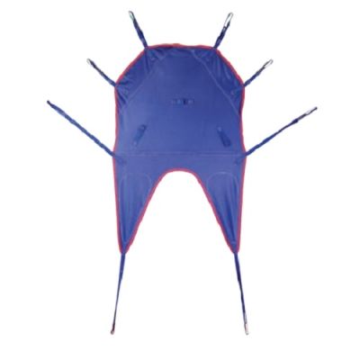 Chattanooga Lift Sling Universal Padded w/Full Head Support M 19597