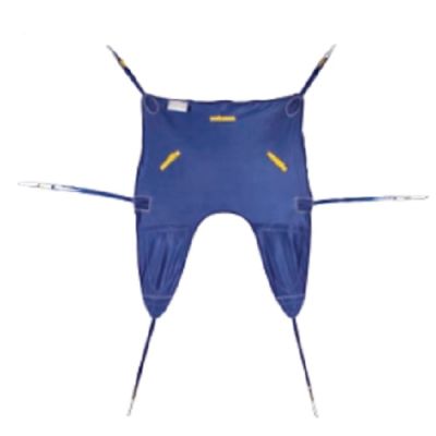 Chattanooga Lift Sling Universal Padded Large, 19505