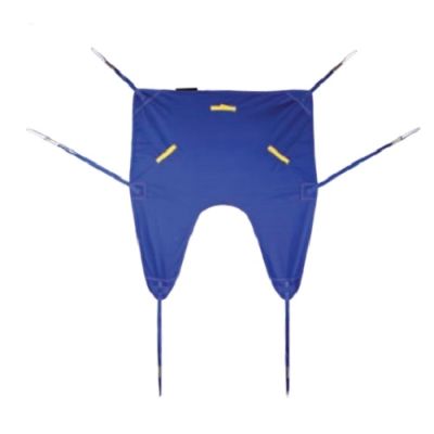 Chattanooga Lift Sling Universal Mesh Large, 19502