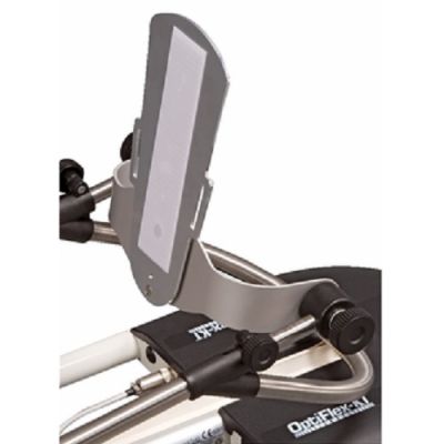 Chattanooga OptiFlex K-1 Classic Pendant 0-0037-413