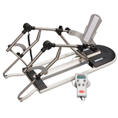 Chattanooga OptiFlex K 1 Knee w/ Comfort Pendant 2028