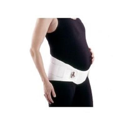 Chattanooga Stork S’port Maternity Support Small/Medium 650309-001