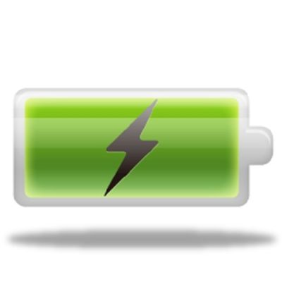 chattanooga-tens-nmes-ifc-battery-recharger-77610