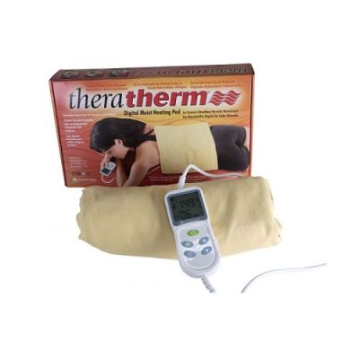 Chattanooga Theratherm Heat Pack Medium 1031