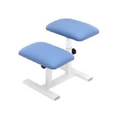 chattanooga-txs-1-flexion-stool-7050