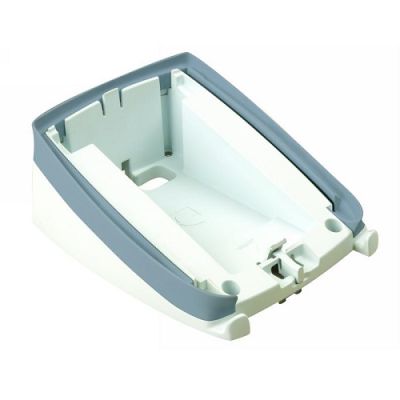 Chattanooga TranSport Cart Adapter (Gray) 2884